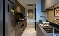 Sora (D22), Apartment #514511931